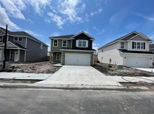 780 Grayson Ave, Hinesville, GA 31313