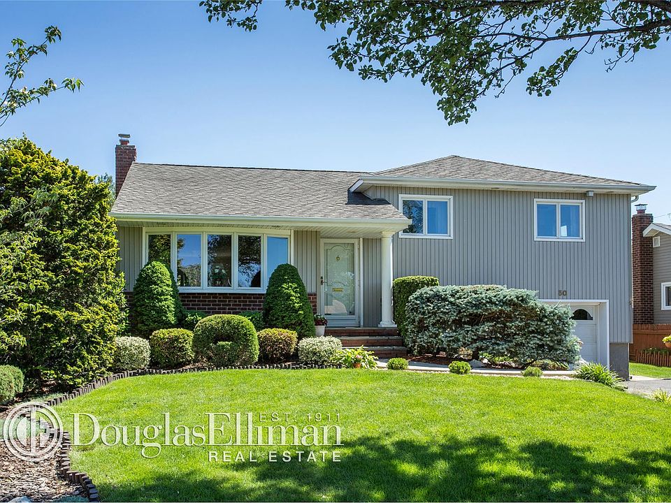1st image of 50 Cornell Ln