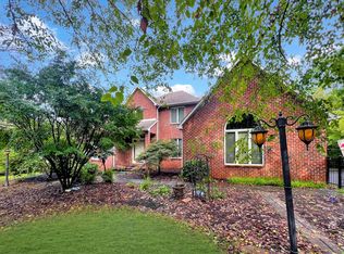 154 Ridgeway Dr, Danville, VA 24541