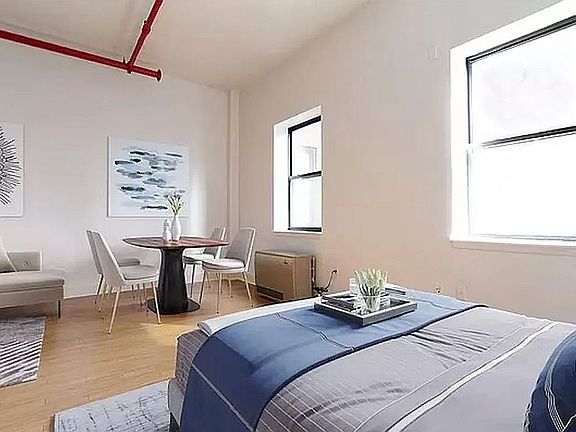 2nd image of 484 Humboldt St APT 206
