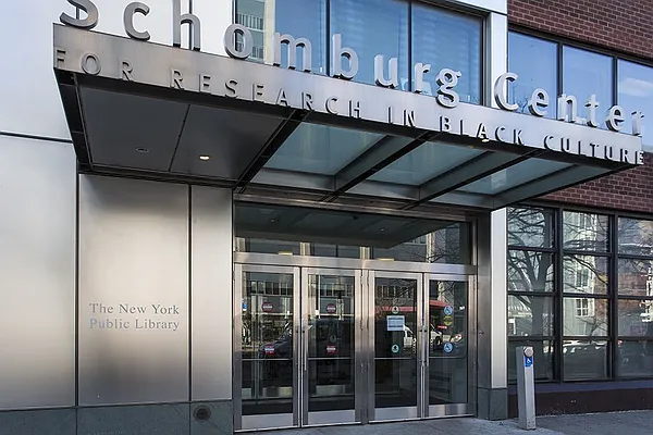 Rented by Dixon Advisory USA Inc. | media 52