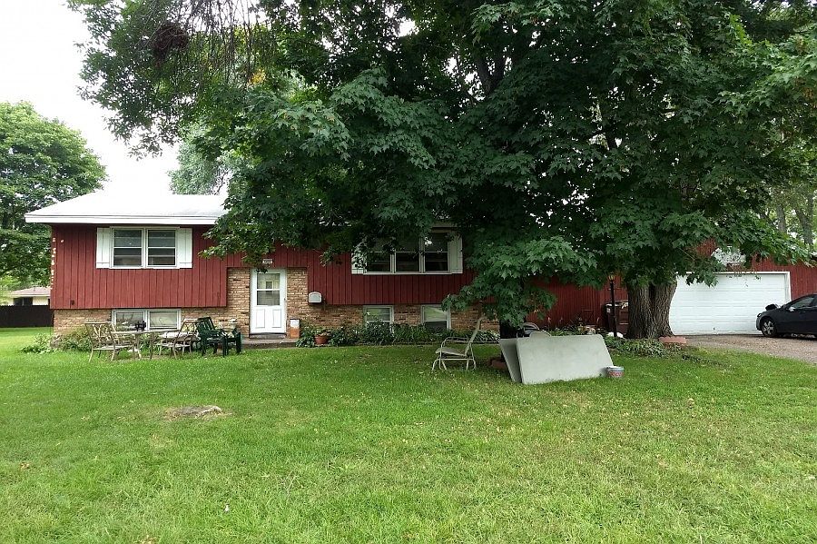1st image of 6404 115 1/2 Ave N