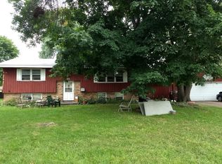6404 115 1/2 Ave N, Champlin, MN 55316