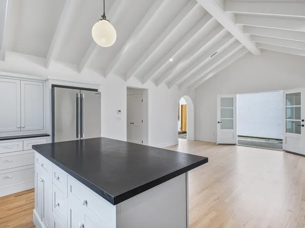 962 1/2 Lucile Ave #964-1/2, Los Angeles, CA 90026