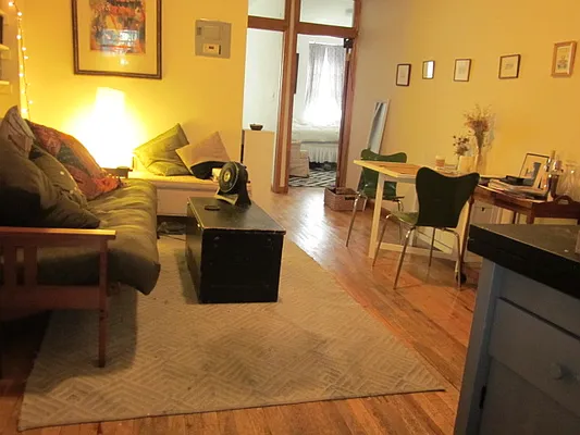 Rented by Empire One Realty | media 12