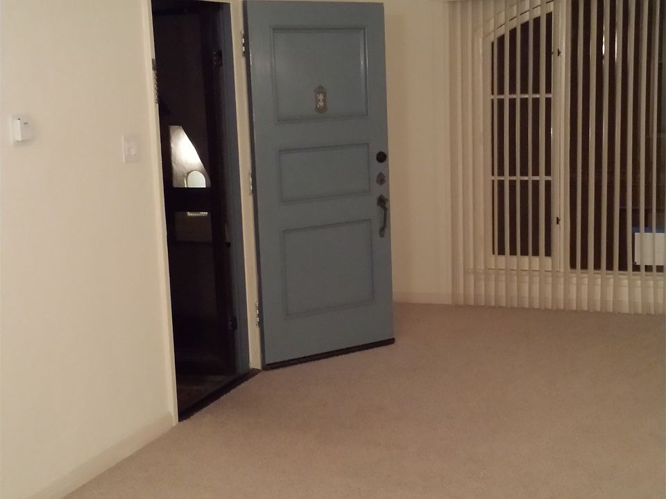 1st image of 41 Ximeno Ave