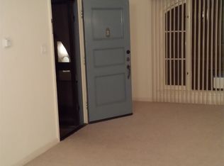 41 Ximeno Ave, Long Beach, CA 90803