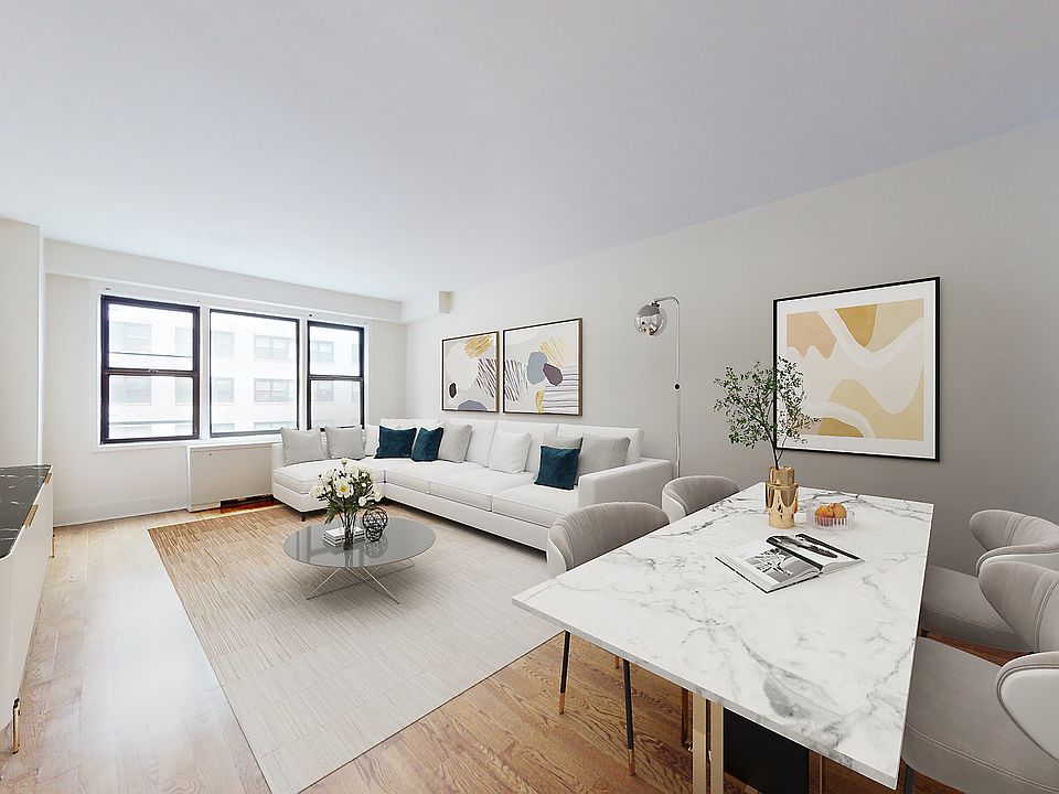 1st image of 220 E 63rd St APT 5f