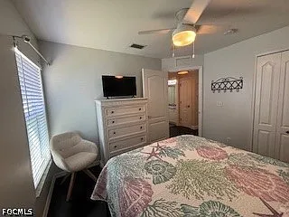 4104 SW 15th Ave — Photo 19