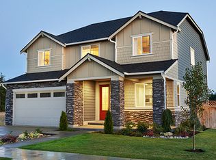 3512 102nd Ave NE, Lake Stevens, WA 98258
