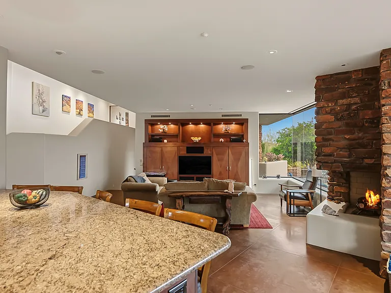 40884 N 107th Pl — Photo 32