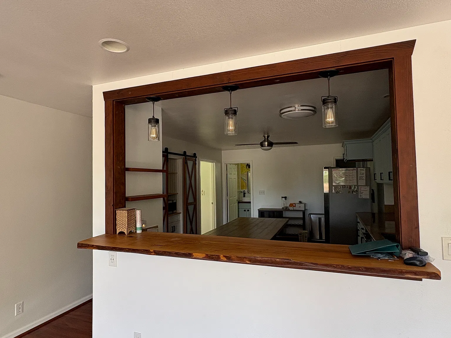 1164 Hind Iuka Dr — Photo 3