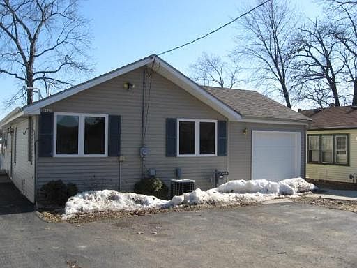 1st image of 28927 Elm Island Dr