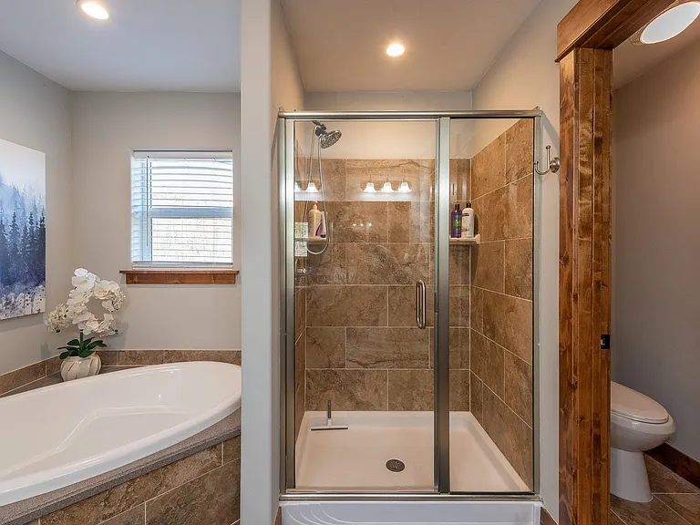313 Vasquez Rd — Photo 29
