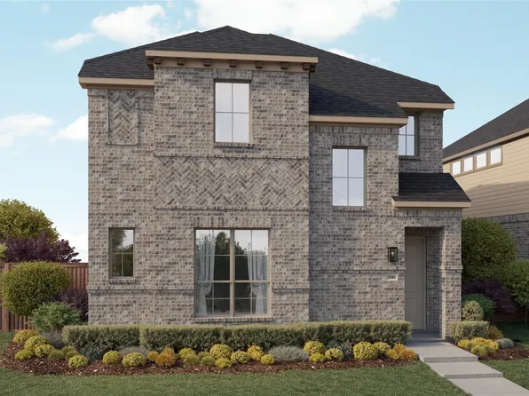 217 Rock Daisy Trl, Hutto, TX 78634
