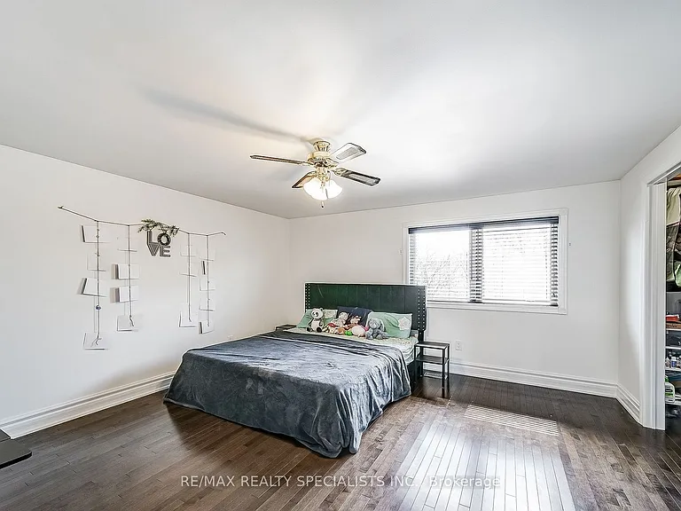 3148 Harris Cres #UPPER — Photo 13