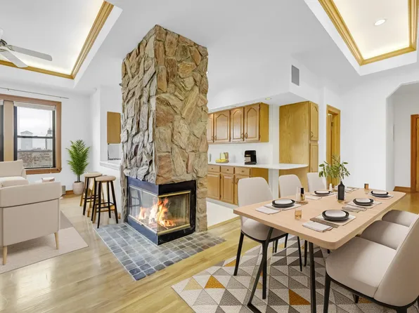 301 79th St APT E4, North Bergen, NJ 07047