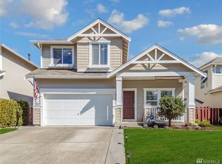 27514 245th Ave SE, Maple Valley, WA 98038