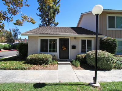 2391 Natchez Ave, Placentia, CA, 92870