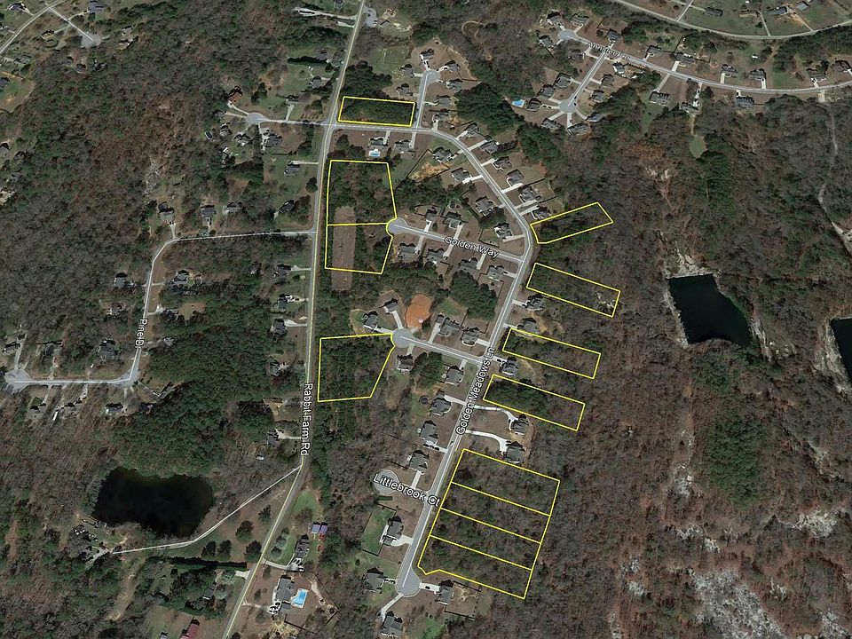 1st image of 1102 Meadow Creek Ct 12 Lots