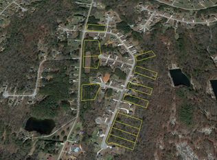 1102 Meadow Creek Ct 12 Lots, Loganville, GA 30052