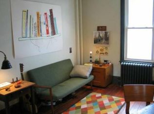 2161 E Letterly St, Philadelphia, PA