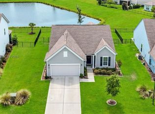 21 Buoy Dr, Bluffton, SC 29910