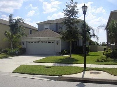 1st image of 15525 Long Cypress Dr