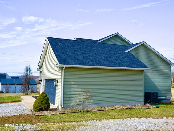 4th image of 2026 Payneville Rd