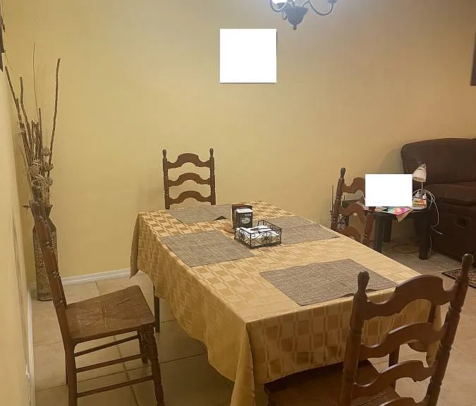 126 S Cypress Rd — Photo 2