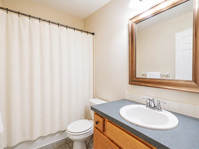 4224 Winding Creek Rd — Photo 17