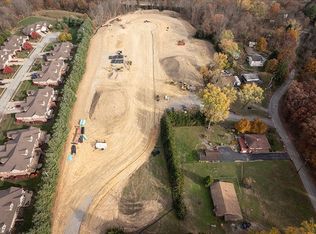 104-2384 Leonard Ln, Gibsonia, PA 15044