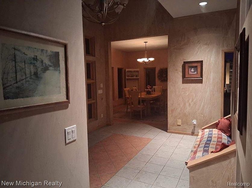 11082 Blaine Rd, photo 11