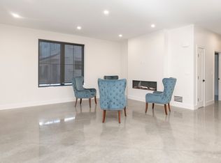 650 Main St #2, Branford, CT 06405
