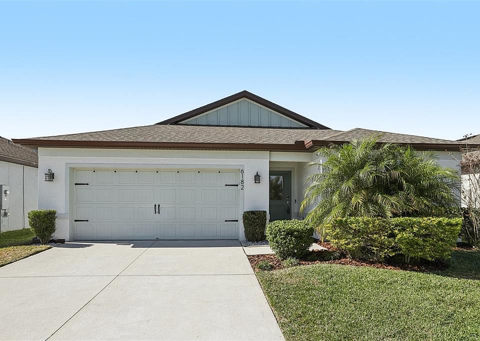 1st image of 6182 Dutton Dr