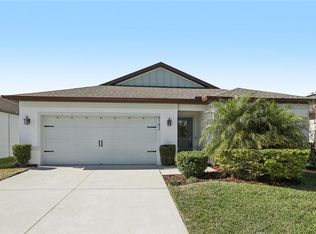 6182 Dutton Dr, Wesley Chapel, FL 33545