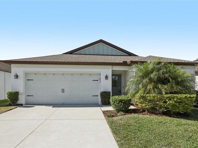 6182 Dutton Dr, Wesley Chapel, FL, 33545