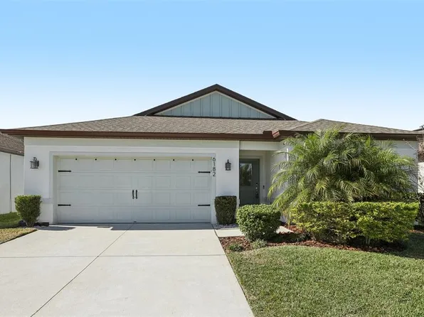 6182 Dutton Dr, Wesley Chapel, FL 33545