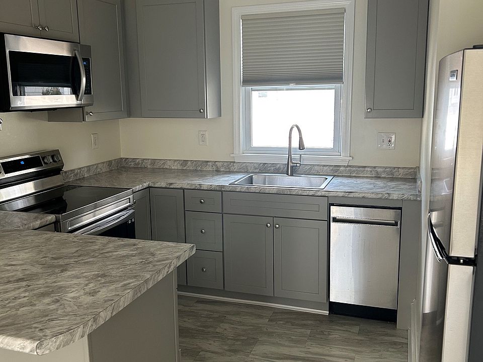 1st image of 3 Franklin St