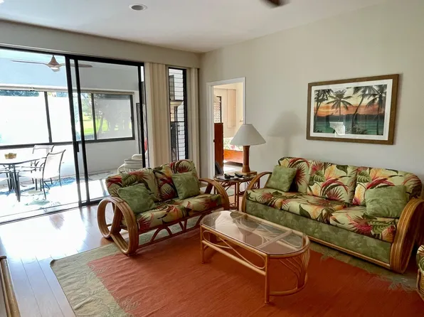 68-1754 Melia St APT C217, Waikoloa, HI 96738