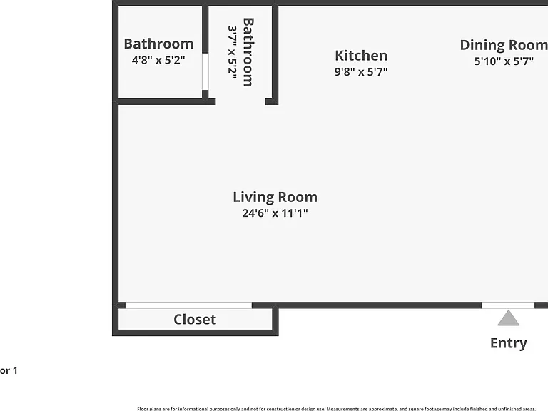 5708 Tujunga Ave — Photo 38