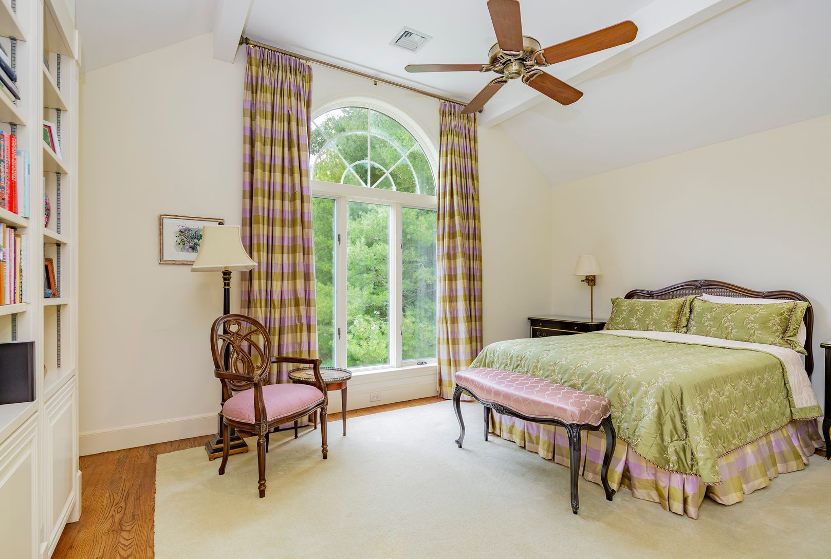  Guest Room 1 - 2nd Floor 