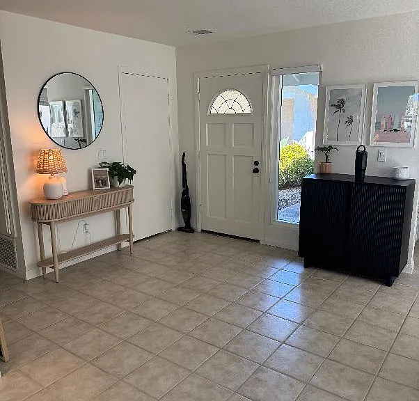 33531 Seawind Ct — Photo 12