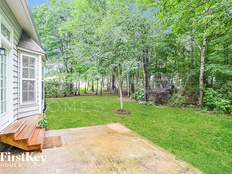 2015 Farmingham Ln — Photo 14