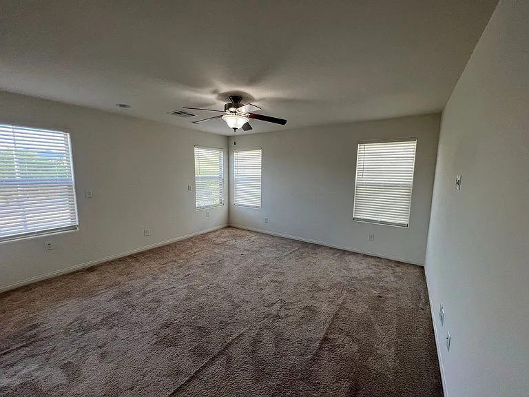 4020 Carol Bailey Ave — Photo 17