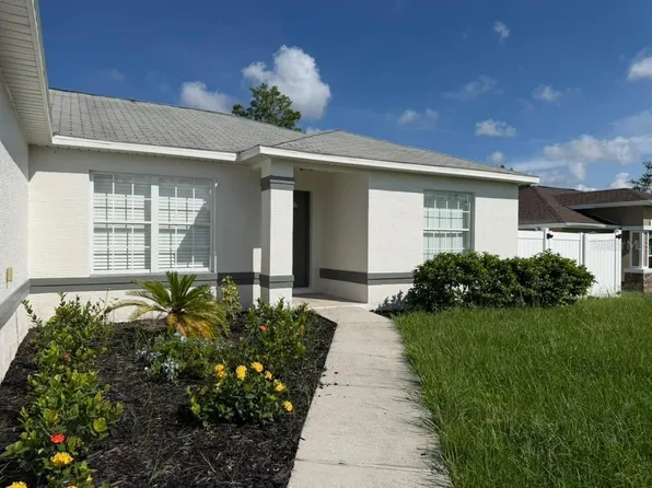 10255 Norwick St, Spring Hill, FL 34608