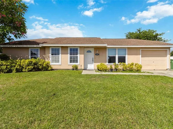 6402 34TH AVENUE W, BRADENTON, FL 34209
