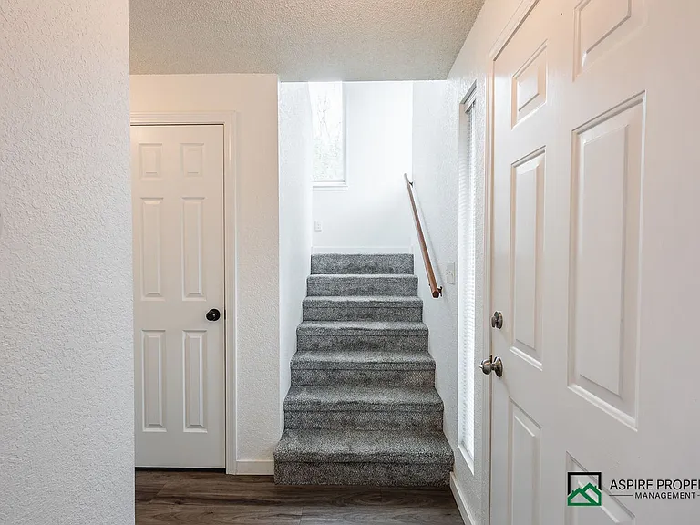3286 W Sugar Creek Dr — Photo 18