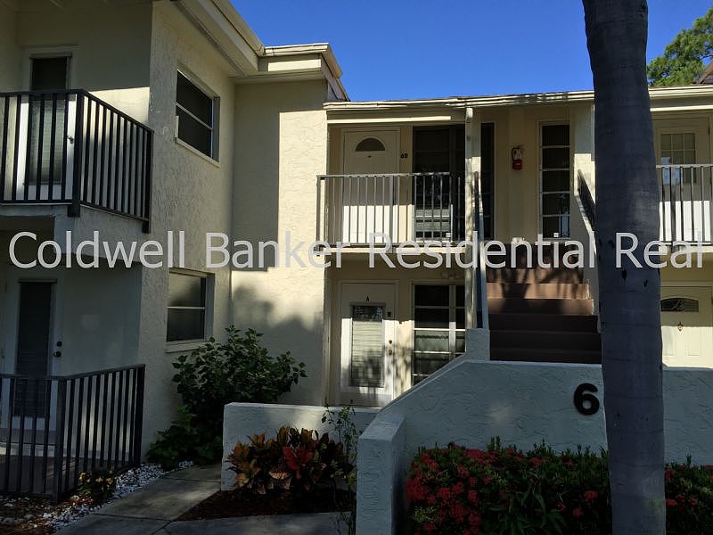 1st image of 7400 College Pkwy APT 6D