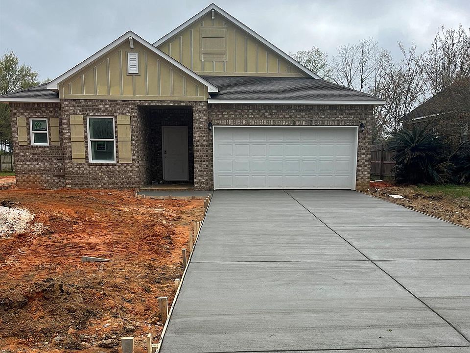 1st image of 9950 Gaineswood Blvd #1